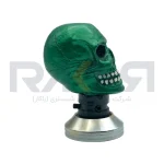 تمپر اسکلتی دلونگی