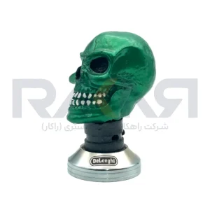 تمپر اسکلتی دلونگی سایز 51