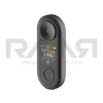 رفرکتومتر قهوه دیفلوید مدل DiFluid R2