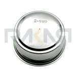 بسکت پرتافیلتر