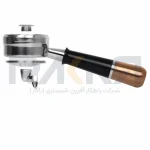 پرتافیلتر دابل اسپات LME61 برند Pesado