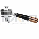 پرتافیلتر دابل اسپات LME61