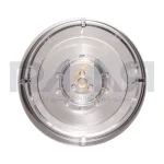 Drip-Assist هاریو