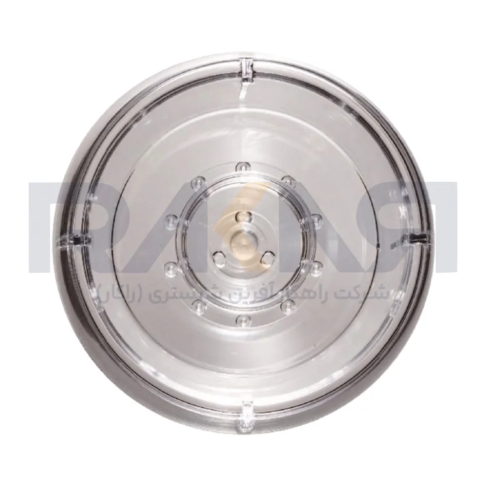 Drip-Assist Hario Model PDA-02 (1) Drip-Assist هاریو