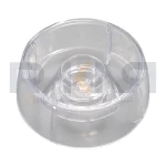 Drip-Assist هاریو مدل PDA-02