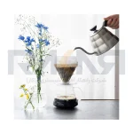 Drip-Assist هاریو