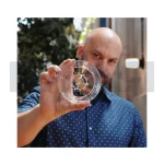 Drip-Assist هاریو