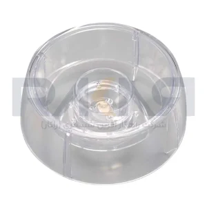 Home Page Drip-Assist هاریو مدل PDA-02