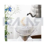 Drip-Assist هاریو