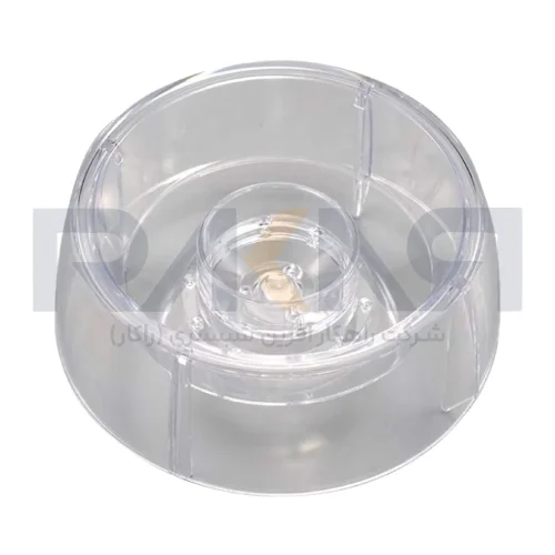 Drip-Assist هاریو مدل PDA-02
