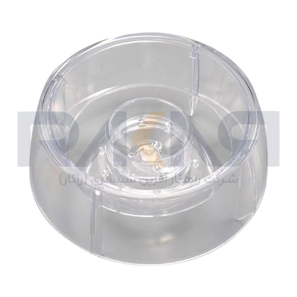 Drip-Assist Hario Model PDA-02 Drip-Assist هاریو مدل PDA-02