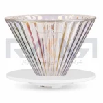 دریپر بمبر مدل ورژن Elf Glass 01