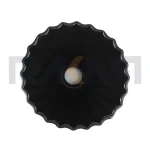 دریپر اوریگامی