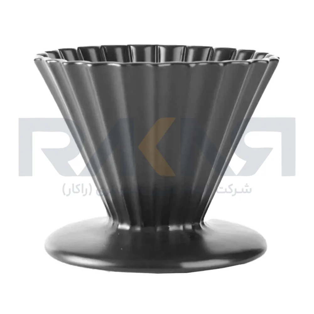 Dripper Origami Prime دریپر اوریگامی پرایم