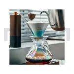 دریپر v60 مدل XingChuan