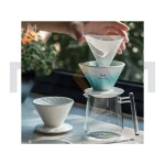 دریپر v60 مدل XingChuan