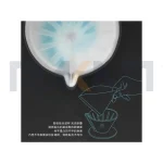 دریپر v60 مدل XingChuan