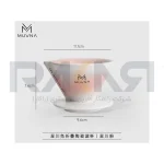 دریپر v60 مدل XingChuan