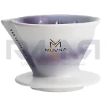 دریپر v60 مدل XingChuan