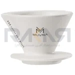 دریپر v60 مدل XingChuan