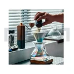 دریپر v60 مدل XingChuan
