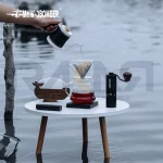 دریپر بمبر
