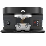 تمپر برقی پاک پرس مدل M4