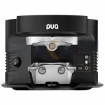 تمپر برقی پاک پرس مدل M5