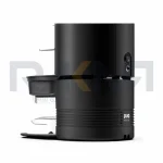 تمپر برقی پاک پرس