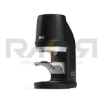 تمپر برقی پاک پرس مدل Q1