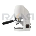 تمپر برقی پاک پرس