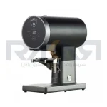 تمپر برقی یورکا مدل Disko