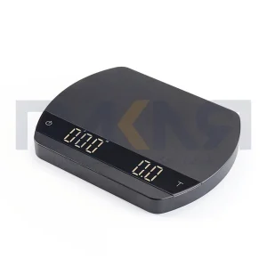 ترازو فلیچیتا ARC