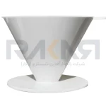 گجت دم آوری Felicita مدل Dripper 02