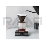 ترازو اسکیل قهوه فلیشیتا