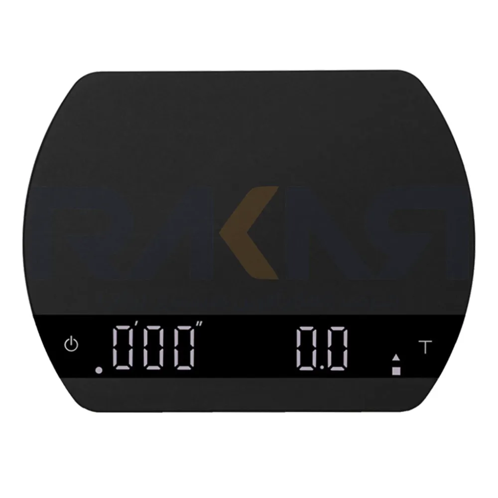 Felicita Smart Coffee Scale Arc Model اسکیل قهوه هوشمند فلیشیتا مدل arc