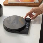 ترازو قهوه (اسکیل) فلو