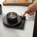 ترازو قهوه (اسکیل) فلو
