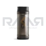 الک قهوه فلو