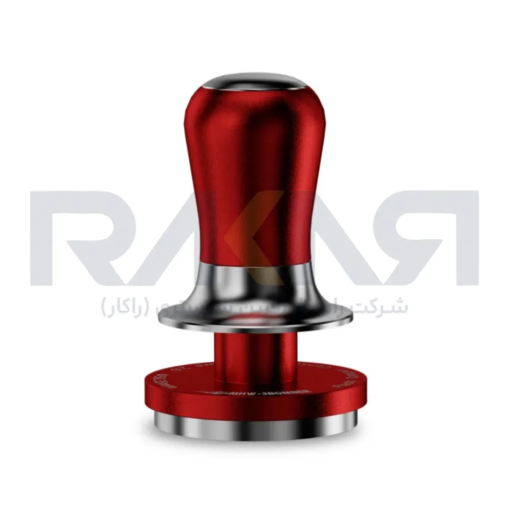 FlowLight Series Temper Bomber تمپر بمبر سری FlowLight