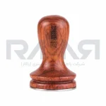تمپر کد G پرایم