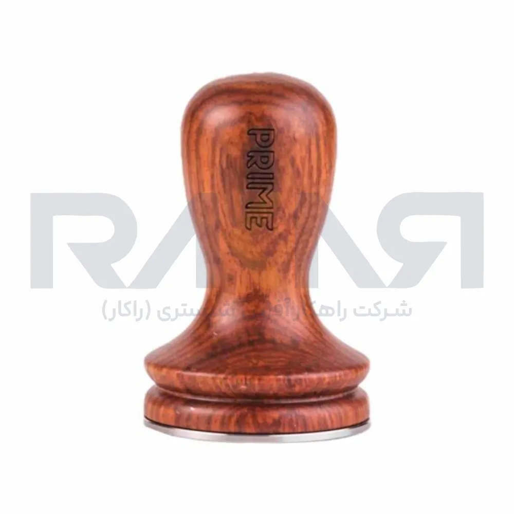 G Prime Code Tamper تمپر کد G پرایم