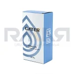 محلول رسوب زدای اسپرسوساز خانگی