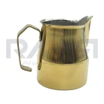 پیچر طرح موتا طلایی