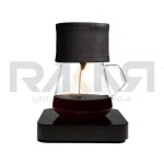 دم افزار قهوه برند گریکانو