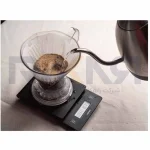 اسکیل قهوه هاریو