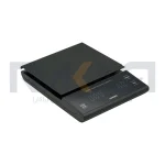 اسکیل قهوه هاریو مدل VST-3000B