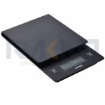اسکیل قهوه هاریو
