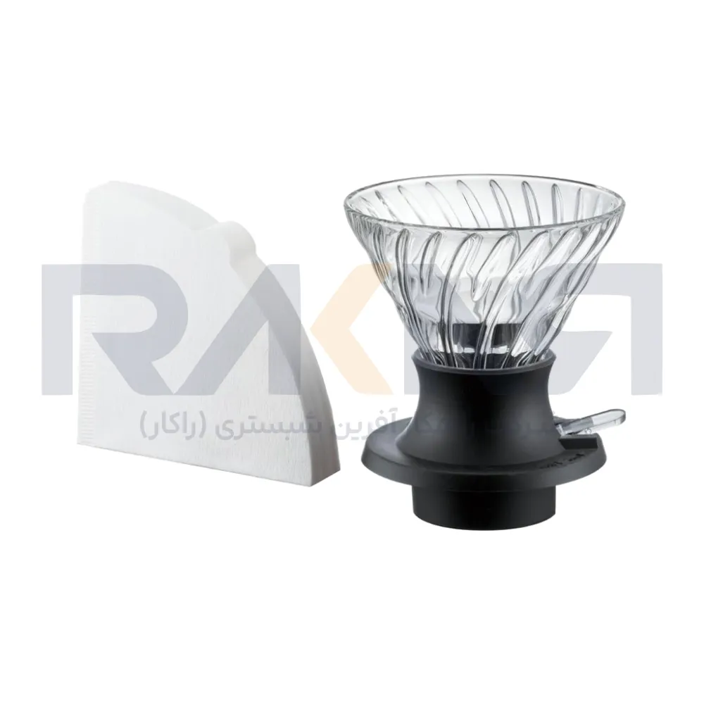 Immersion هاریو مدل SSD-200