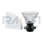 Immersion هاریو مدل SSD-360